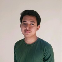 Angga Purnajiwa