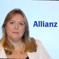 Davinia Herrera Egea