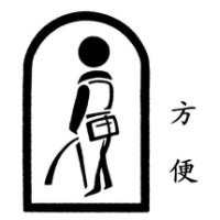 Feng Sun