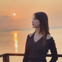 Carrie Wu