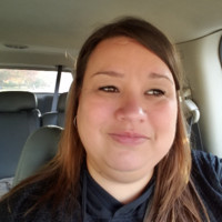 Stacey Slimp