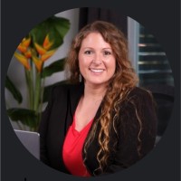Stacy Lambert