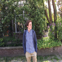 Gijs Steur