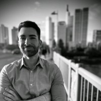 Alejandro Garcia Malo