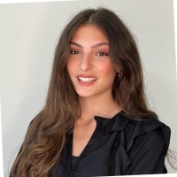 Daniella Malka (Kelaty)