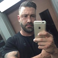 Claudino Zambom