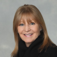 Joyce Diliegro