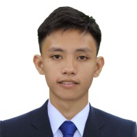 Mark Joseph Rubio