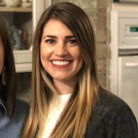 Sarah Coates, Pharmd, Bcps