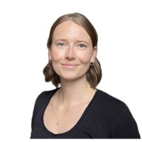 Maria Eckardt Manniche