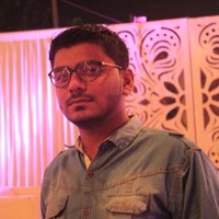 Zafeer Memon