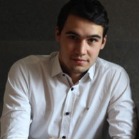 Balázs Szabó