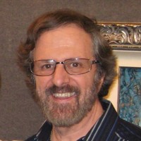 Steve Katz