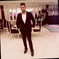 Kunal Anand