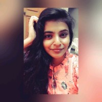 Pavithra Subramani