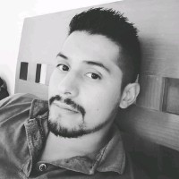 Daniel Montoya Hernández