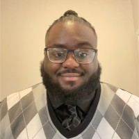 Robert A. Williams Jr.