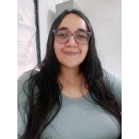Natalia Arias Guzmán