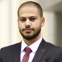 Mohammed Al Omari