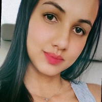 Izabela de Castro Alves