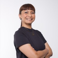 Ira Alamsyah