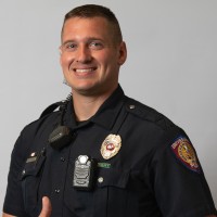 Jason Wallingford
