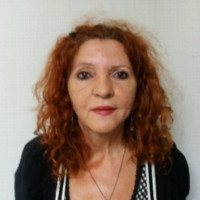Karin Mastenbroek - van de Langenberg