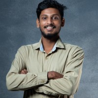 Mohamed Sulthan