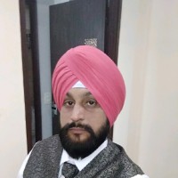 Hardeep Singh