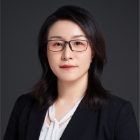 Qi Guo