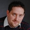 Erik Larsson
