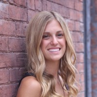 Jayda Becker