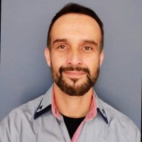 Rafael C. Asth