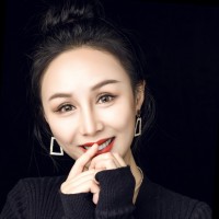 Anqi Tang