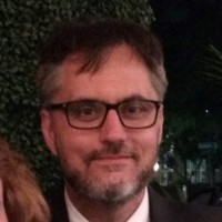 Chuck Wade