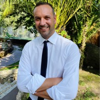 José Avelino Fernandes