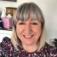 Deborah Bean