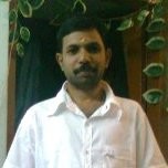 Sreekumar EG