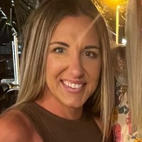 Lindsay Porter