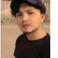 Abhash Singh