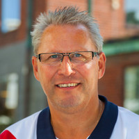 Kjell Ljungberg