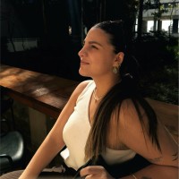 Maria Beatriz Falavigna