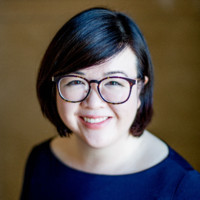 Cathy Ly