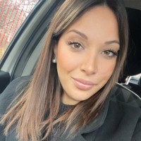 Martina Lamberti