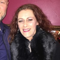 Cherie Hurley