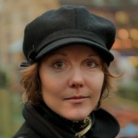 Laura Nummila
