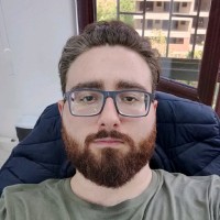 David Khvitia