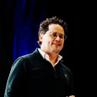 Jan Maarten Luijnenburg