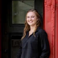 Nicole Merryman