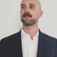 Daniele Minnicucci